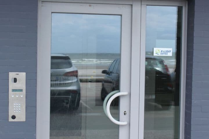 Evancy Bray Dunes Etoile de mer photo 2