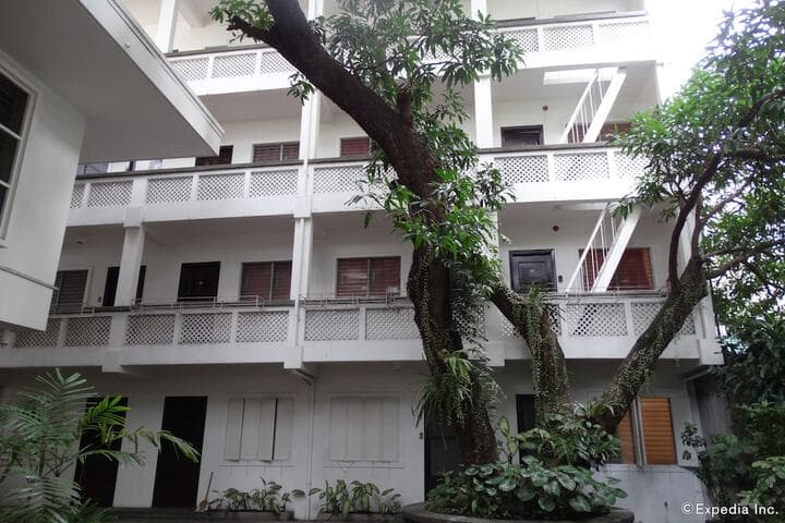 Pension Natividad photo 3