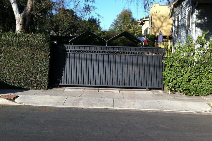Sanborn Guest House photo 2
