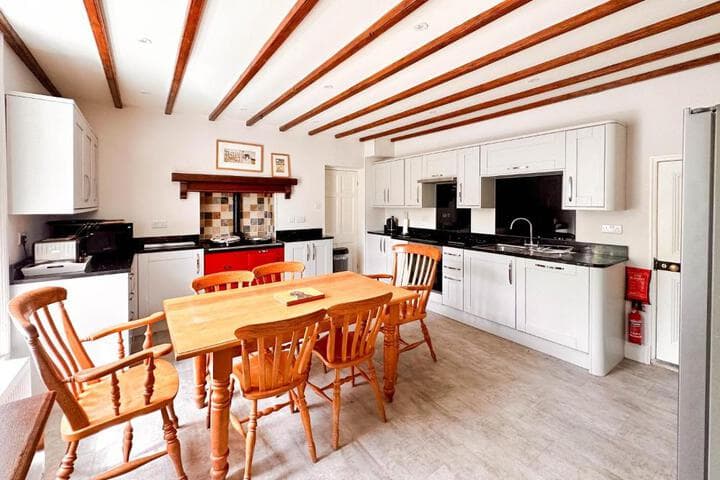 Bridge House photo 3