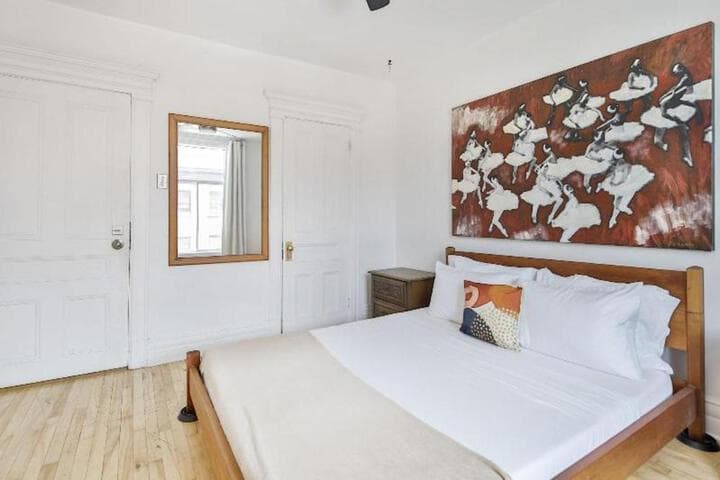 Bernard BnB photo 4