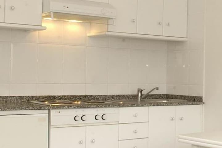 Apartamentos Las Sirenas photo 5
