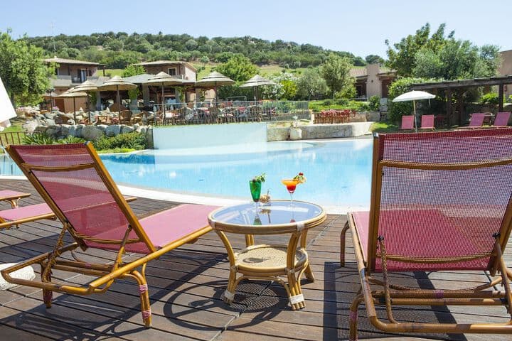 SIncantu Resort photo 4