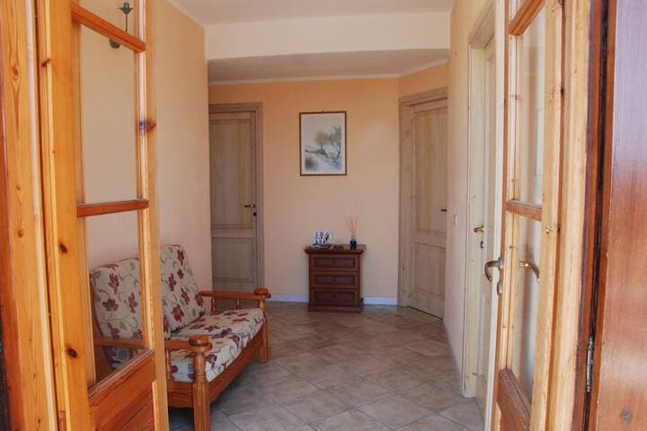 Villa Fiori Beach photo 4