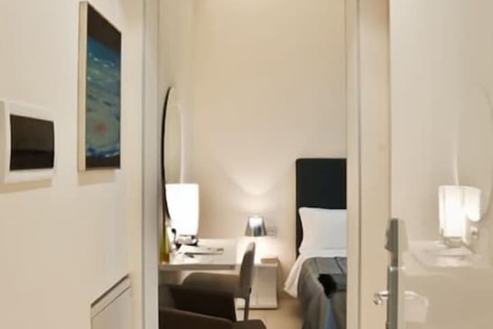 Town House Cavour photo 2
