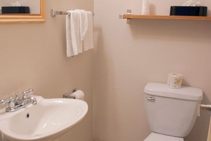All Stay Suites photo 5