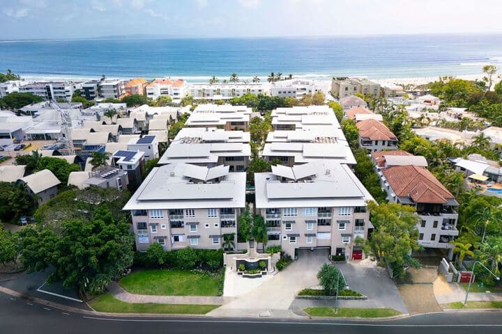 The Sebel Noosa photo 3