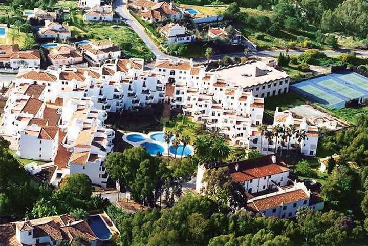 Ona Campanario photo 3