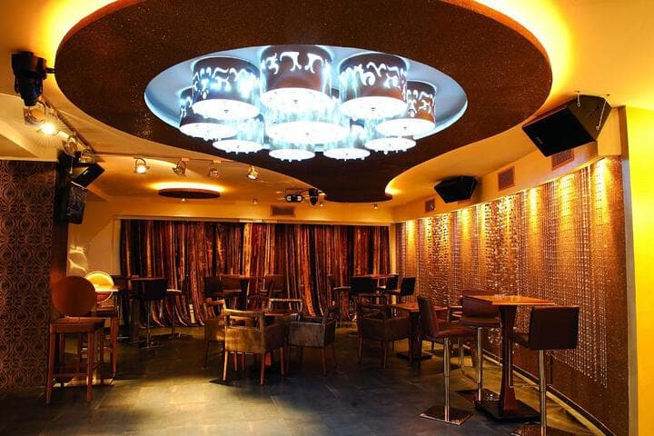 Elinotel Apolamare photo 4