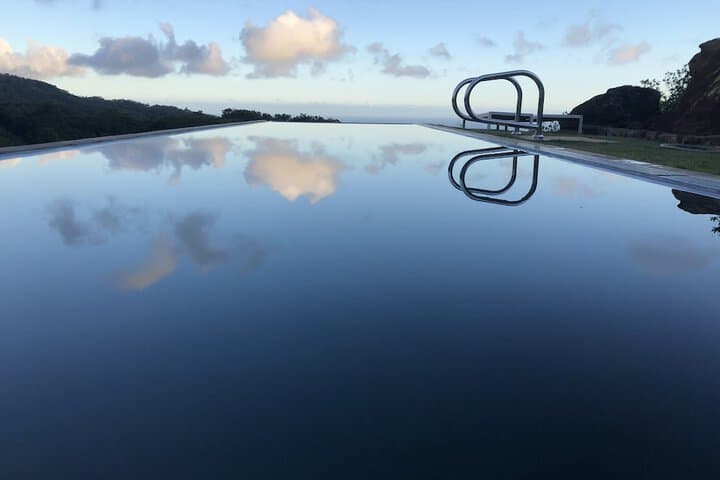 OLuina photo 3