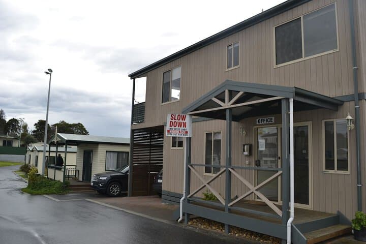 Warrnambool Holiday Village photo 3