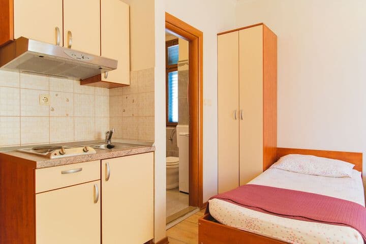 Villa Spalatina photo 4