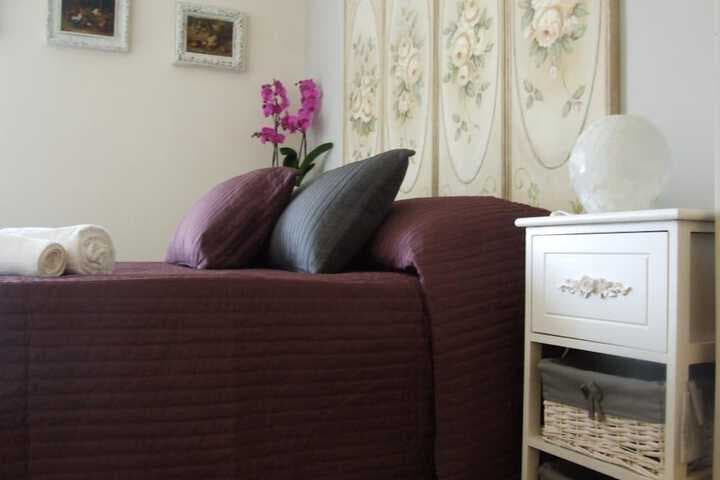Residenza I Ciclamini photo 5