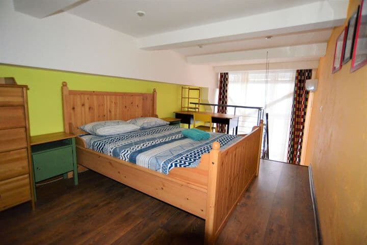BestFlat24 Medvedkovo photo 1