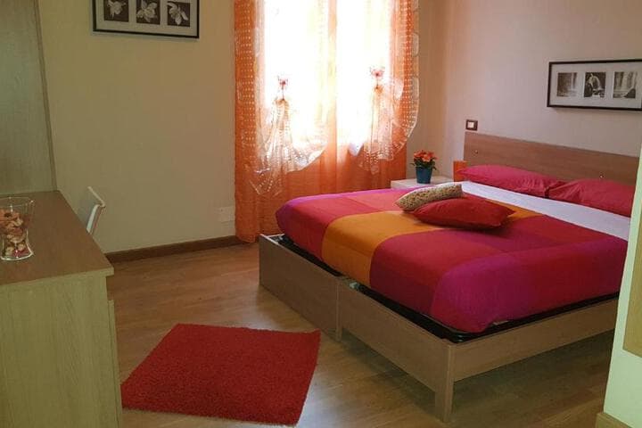 Antico Casale photo 5