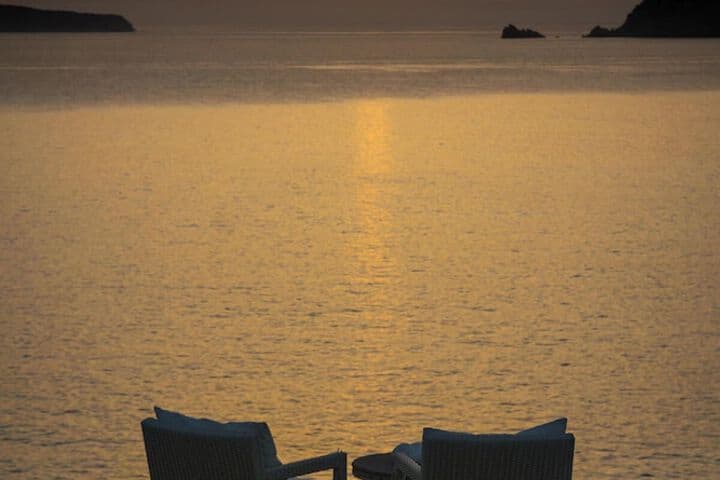 Onar Suites & Villas photo 5