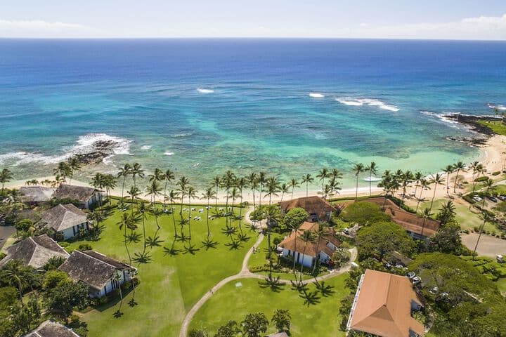 Castle Kiahuna Plantation & Beach Bungalows photo 3