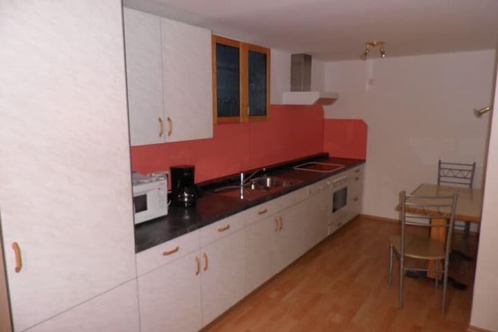 Haus Anna photo 3