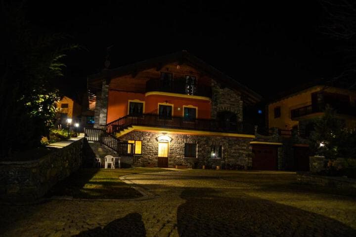 Les Vrais Rayons photo 5