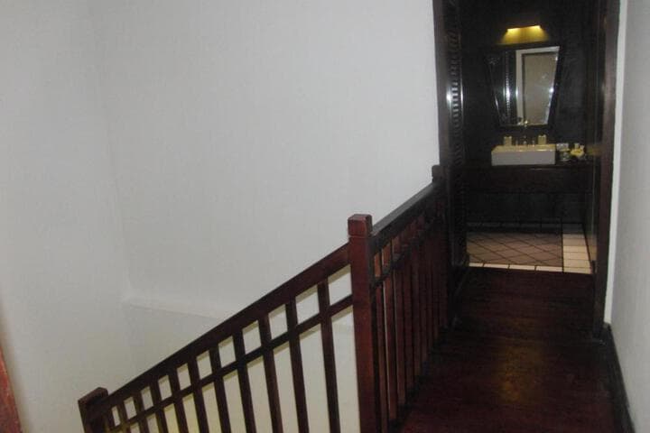 Capital Hotel photo 2
