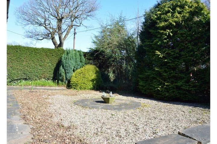 Laburnum Cottage Guest House photo 5