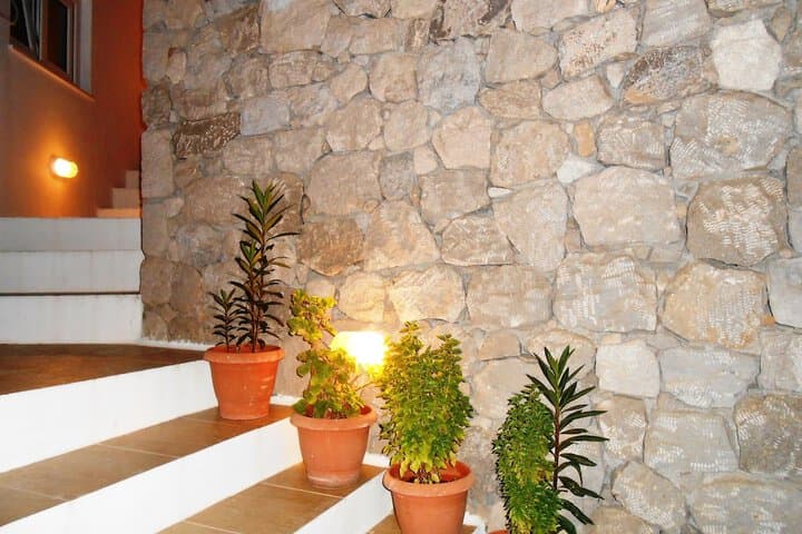 Livanios Studios photo 2