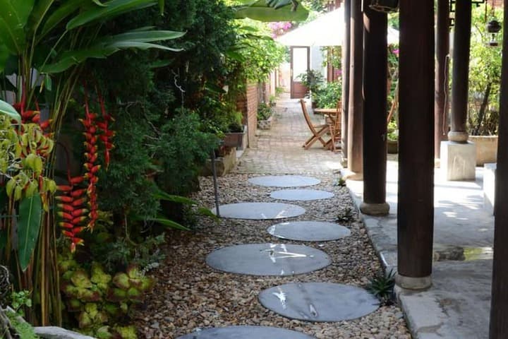 Viet House Homestay photo 5