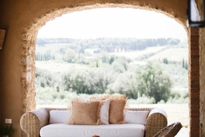 Villa La Salina photo 4