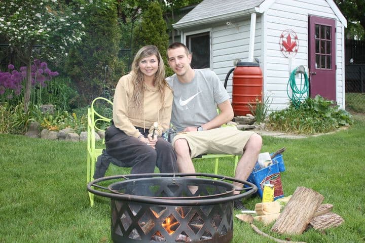 Carrousel Bed & Breakfast photo 3
