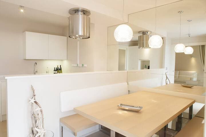 Residence Spa Mirabel photo 4