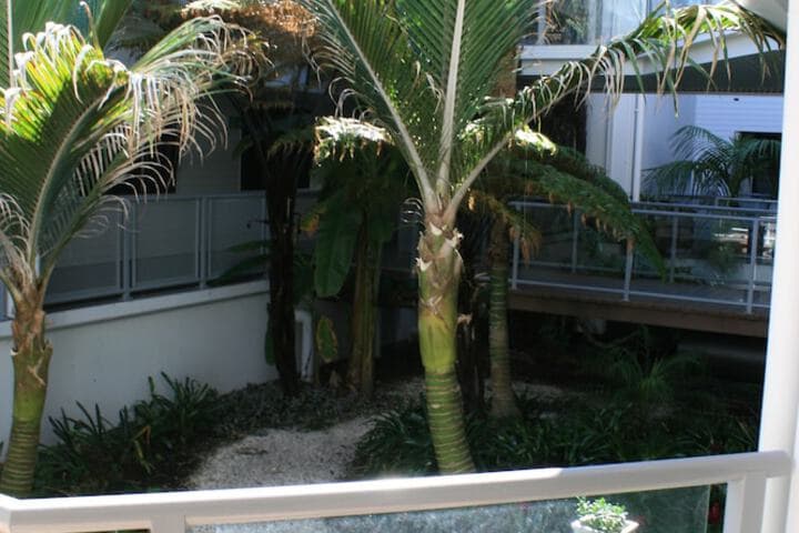 Atlas Suites&Apartments photo 3