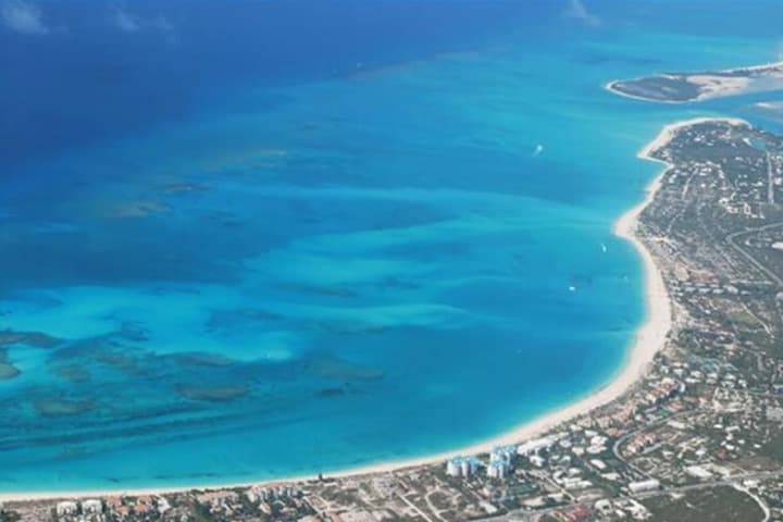 Grandview on Grace Bay photo 3