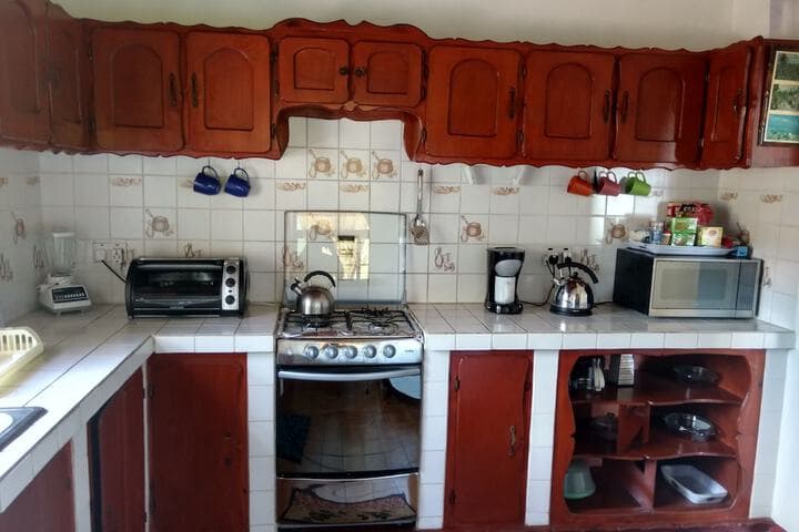 Mainroad Suite photo 2