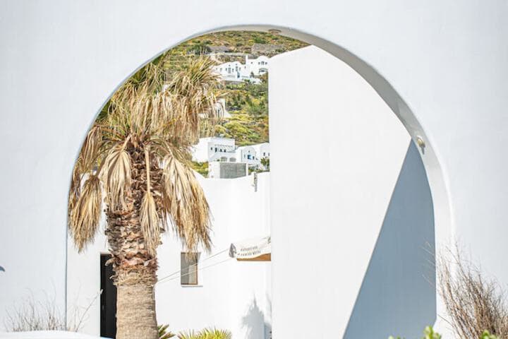 Agia Irini photo 5