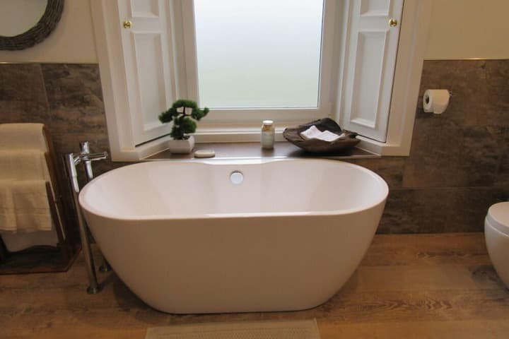 Middleton House photo 5