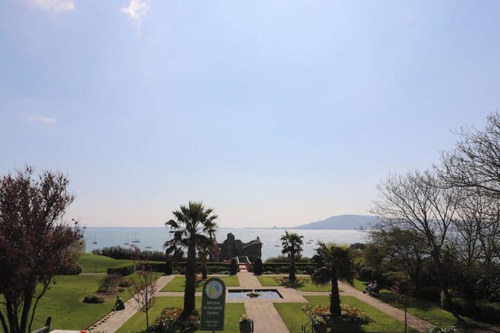 Lookout photo 5