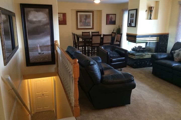 Acker Vacation Homes & Suites photo 2