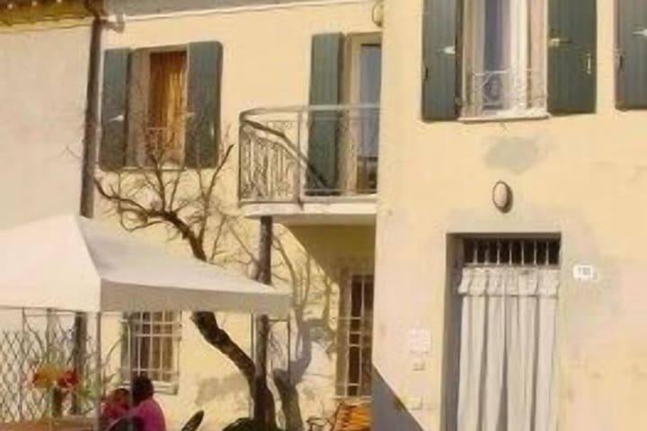 Casa Cortesi photo 5