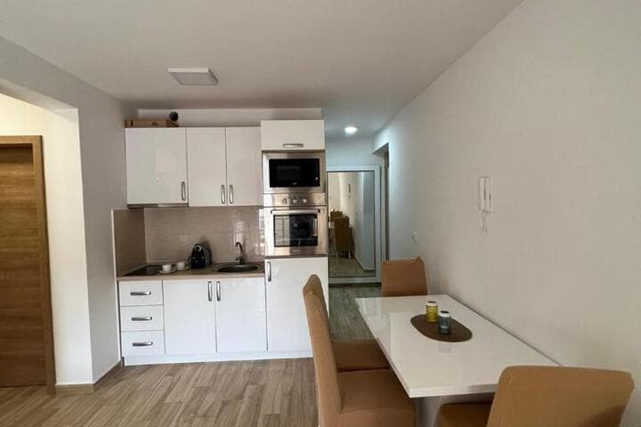 Apartment Hana photo 5