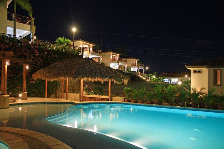 Bahia del Sol Villas & Condominiums photo 4