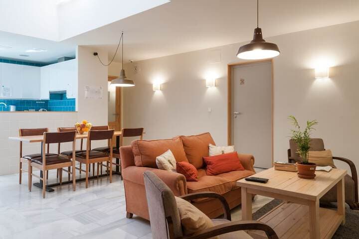 The Nomad Hostel photo 3