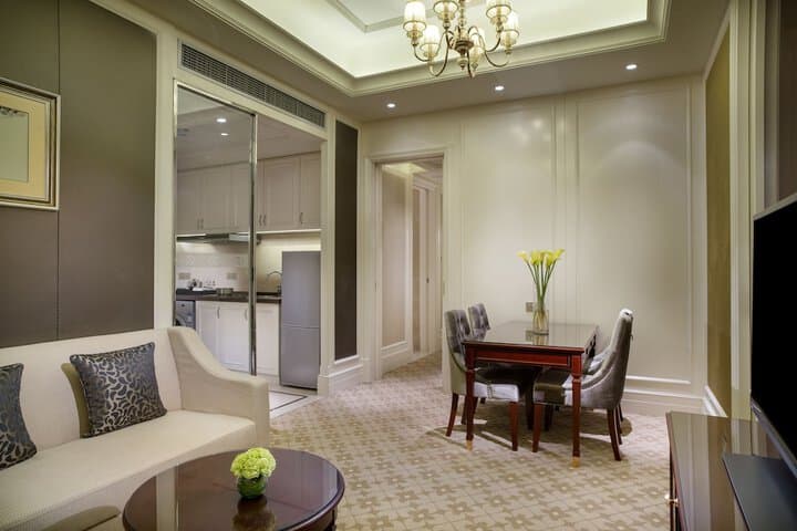 The Sebel Xi Ning Managed by Sofitel photo 5