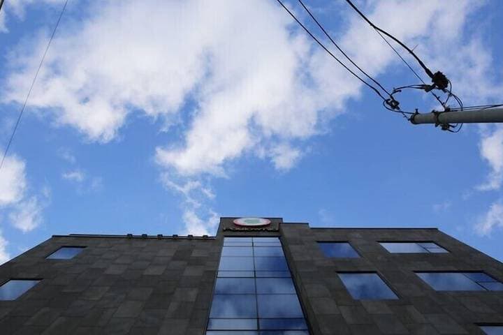 Paulownia Hostel & Guest House photo 2