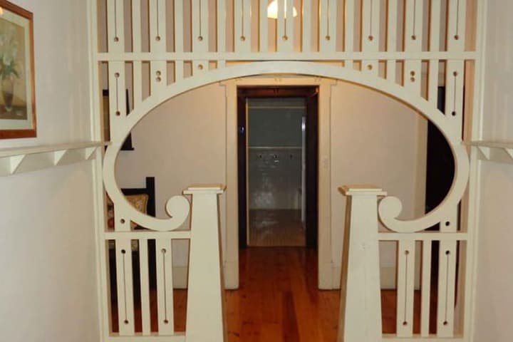 Glenelg Gateway Apartments photo 3