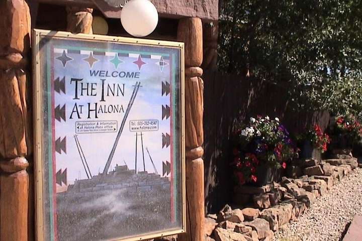 Inn at Halona photo 5