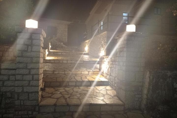 Villa Lidi photo 1