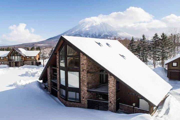 The Orchards Niseko photo 5