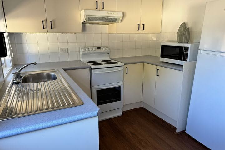 Echo Point Holiday Village photo 3