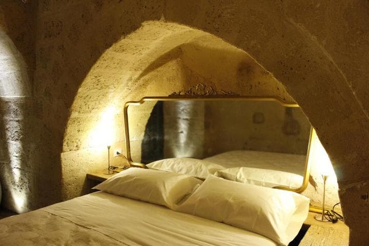 Casa Linda photo 5