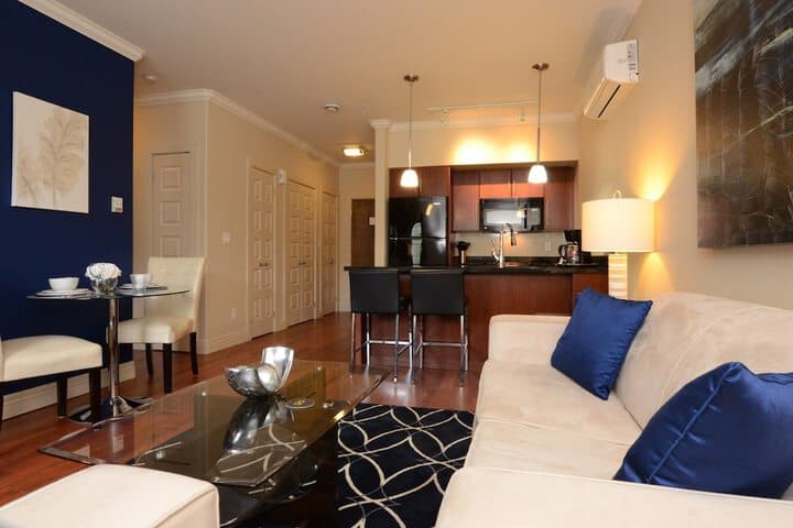 Premiere Suites St. Johns Signal Hill photo 5